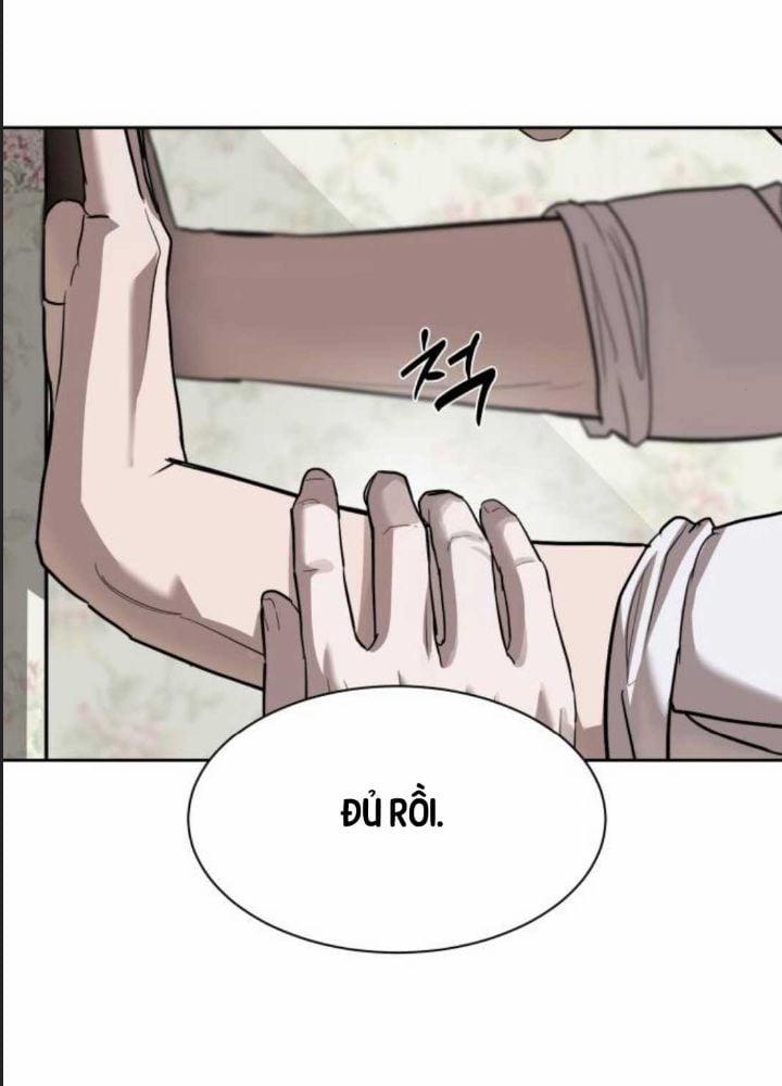 Công Năng Đặc Dị 16 trang 103