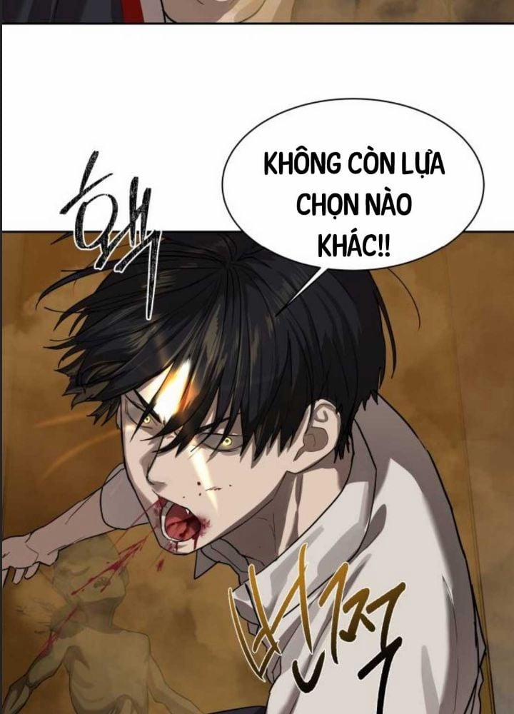 Công Năng Đặc Dị 16 trang 21