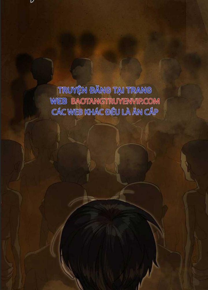 Công Năng Đặc Dị 16 trang 60