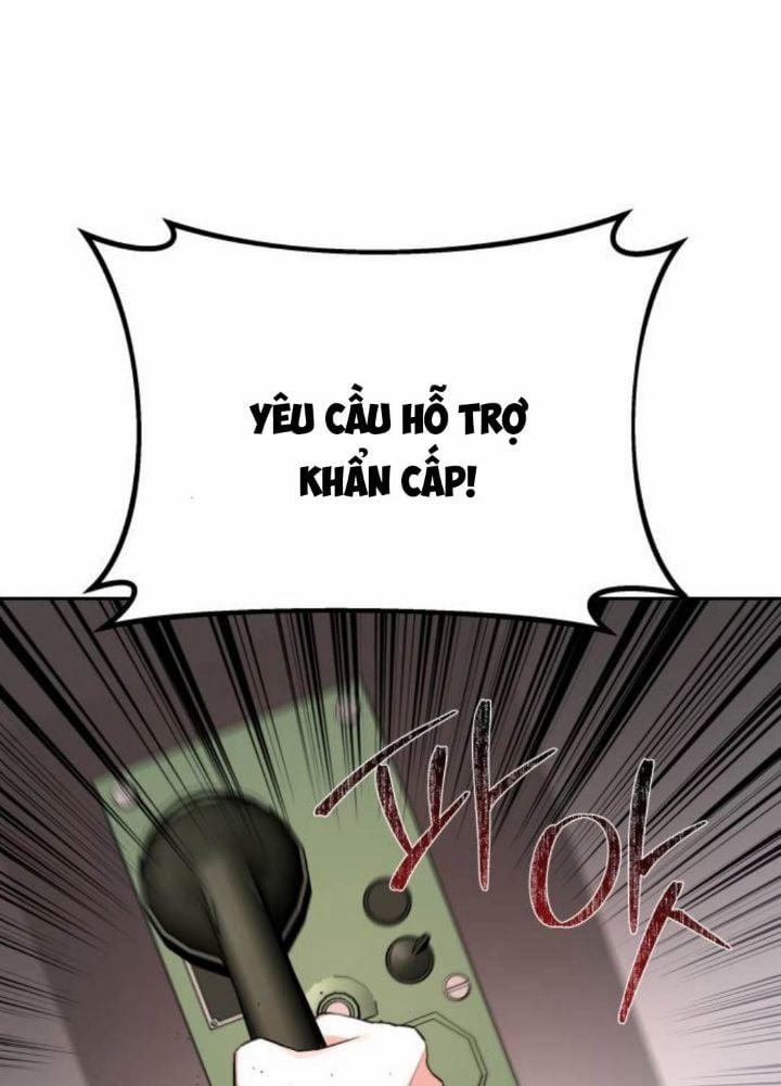 Công Năng Đặc Dị 17 trang 105