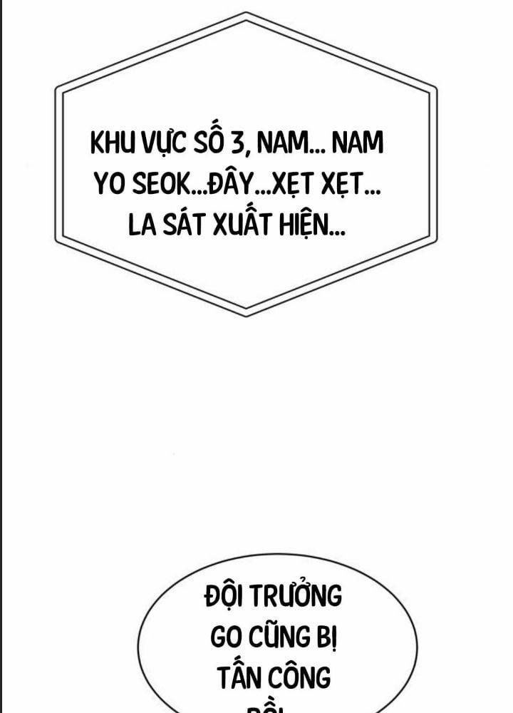 Công Năng Đặc Dị 17 trang 107