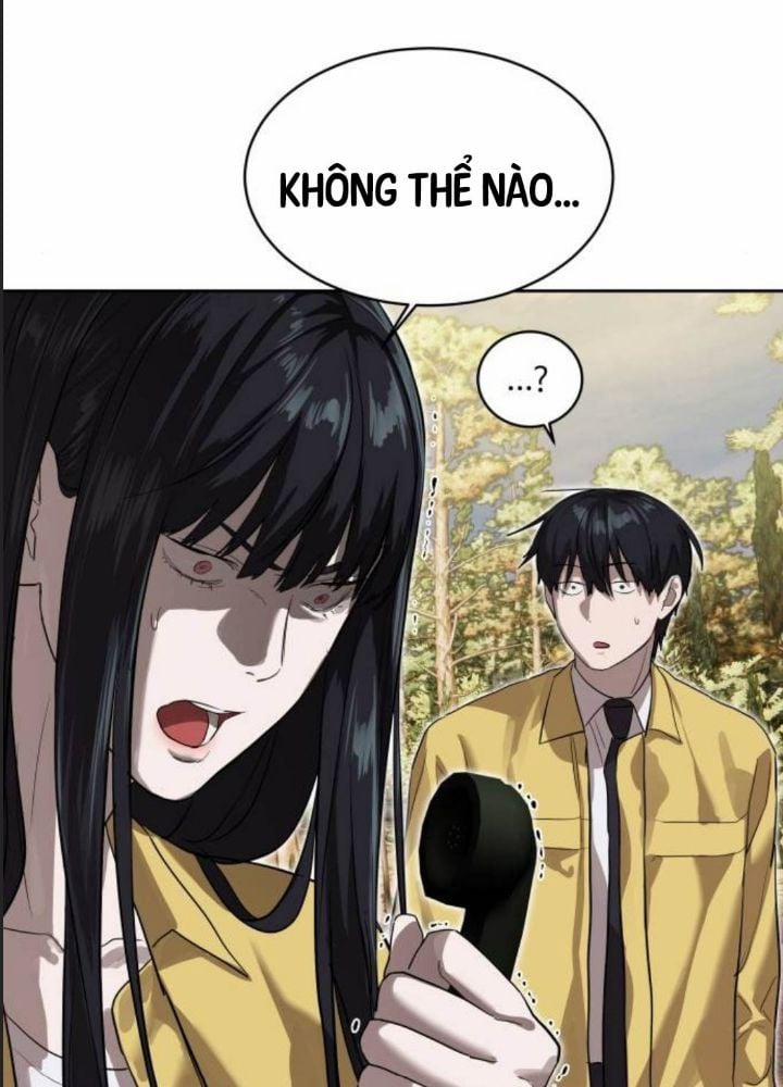 Công Năng Đặc Dị 17 trang 112