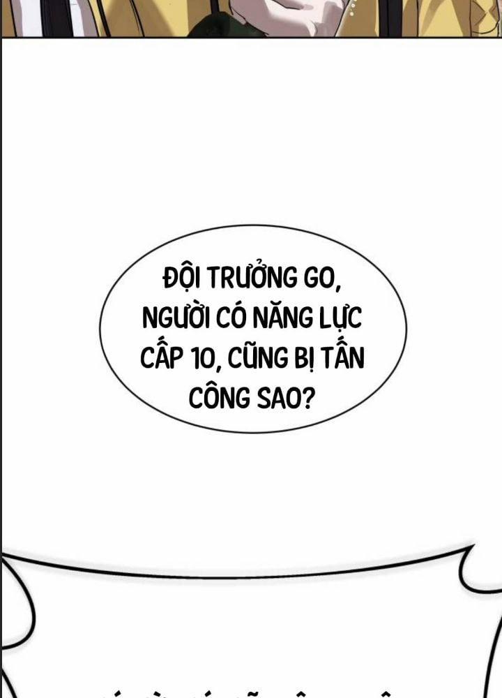 Công Năng Đặc Dị 17 trang 113