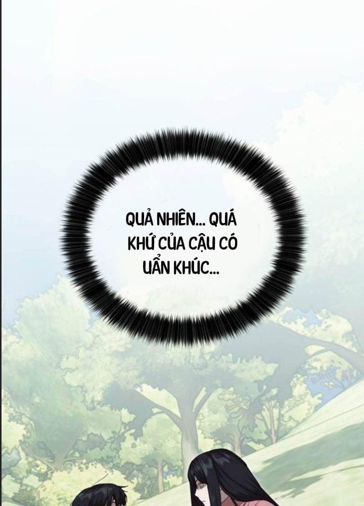 Công Năng Đặc Dị 17 trang 76