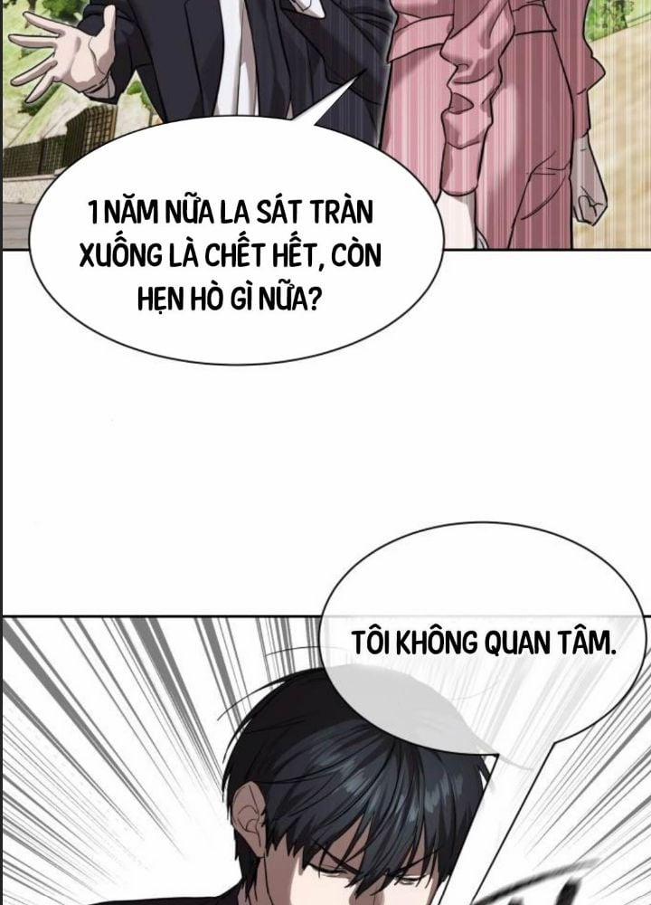 Công Năng Đặc Dị 17 trang 82