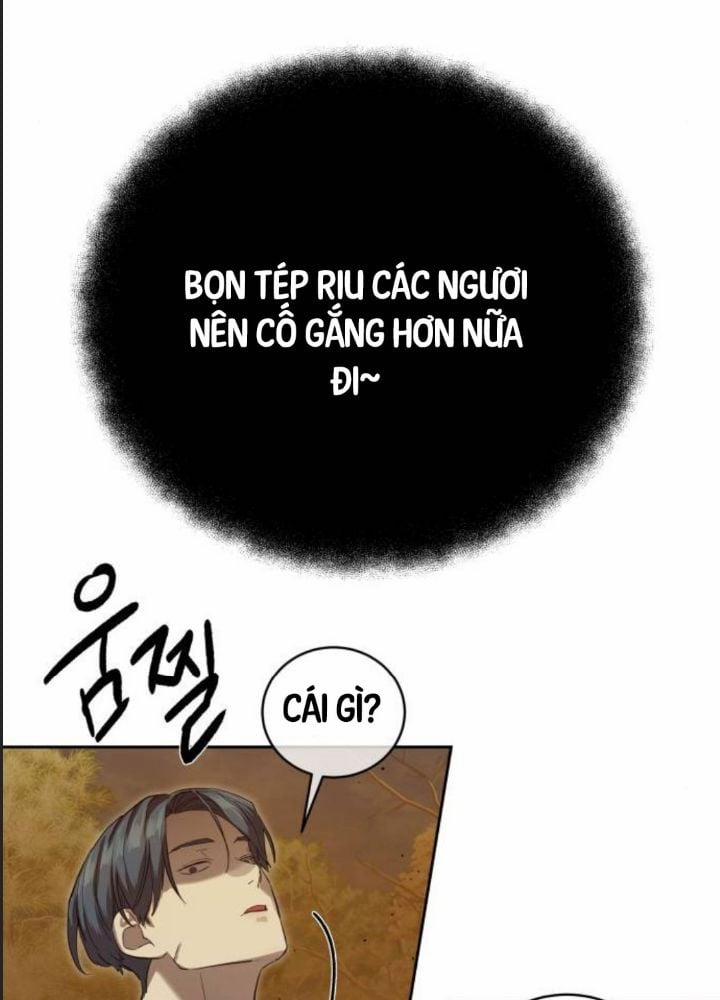 Công Năng Đặc Dị 18 trang 118