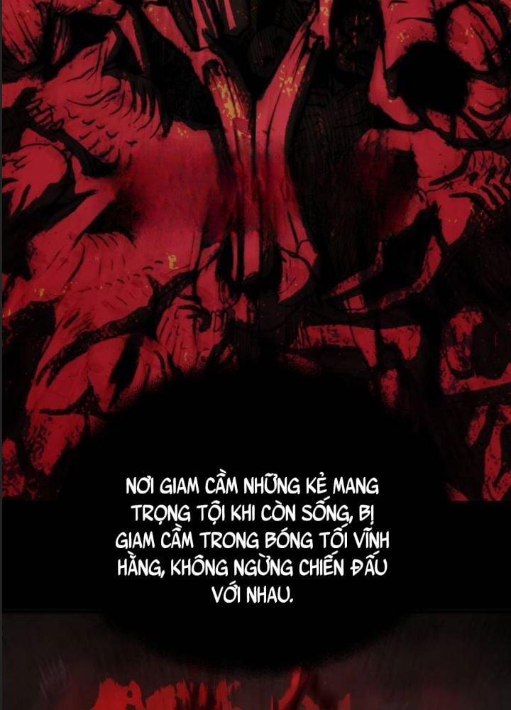 Công Năng Đặc Dị 18 trang 18