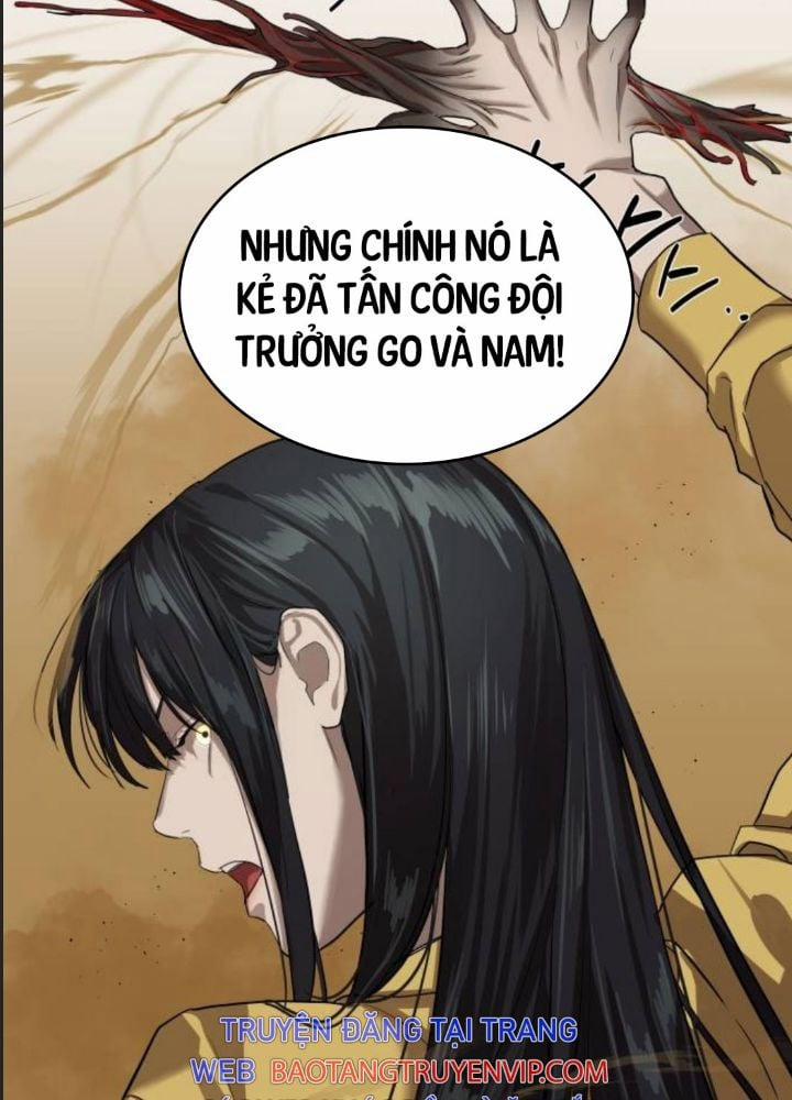 Công Năng Đặc Dị 18 trang 35