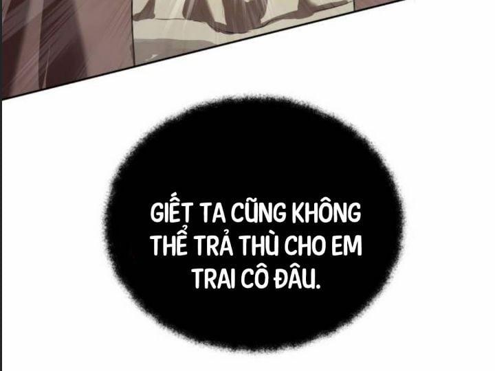 Công Năng Đặc Dị 18 trang 43