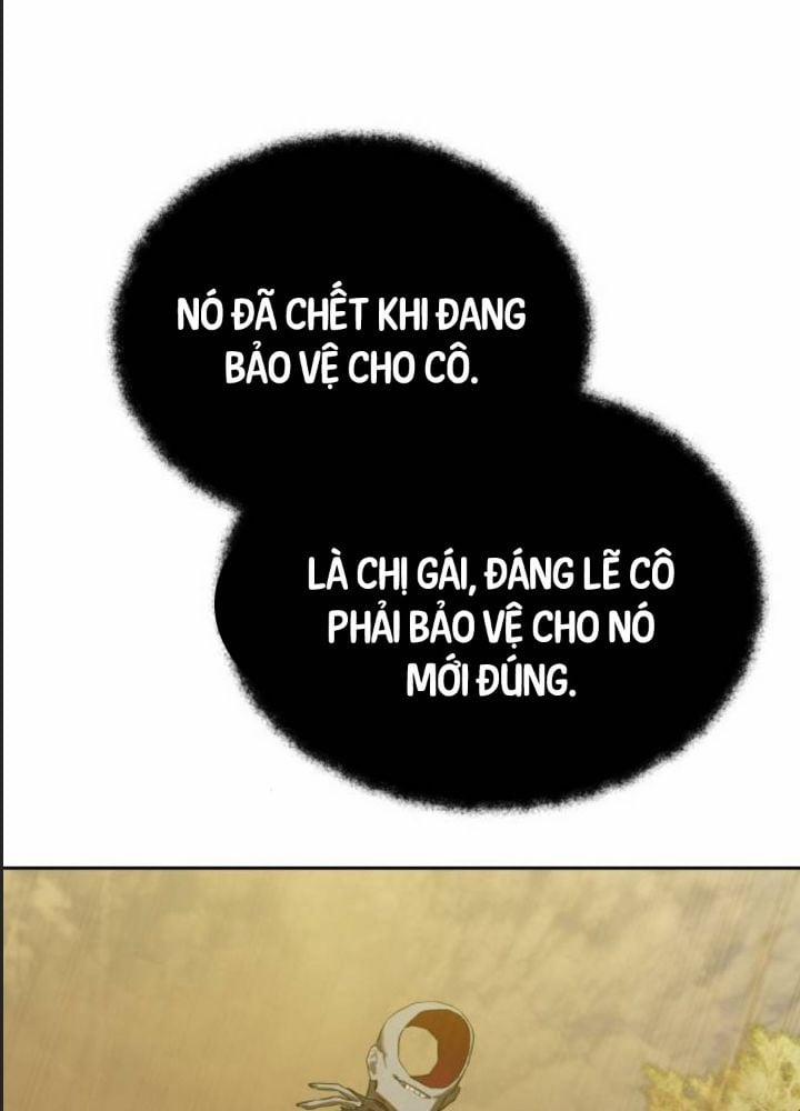 Công Năng Đặc Dị 18 trang 62