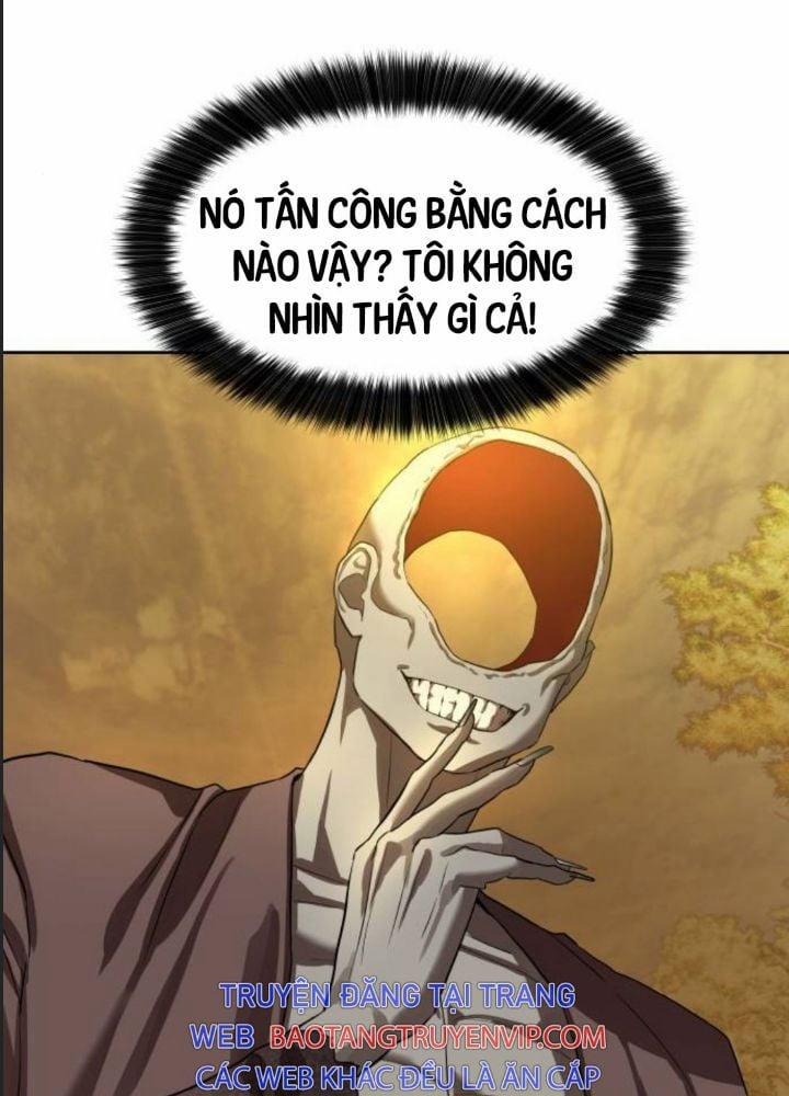 Công Năng Đặc Dị 18 trang 68
