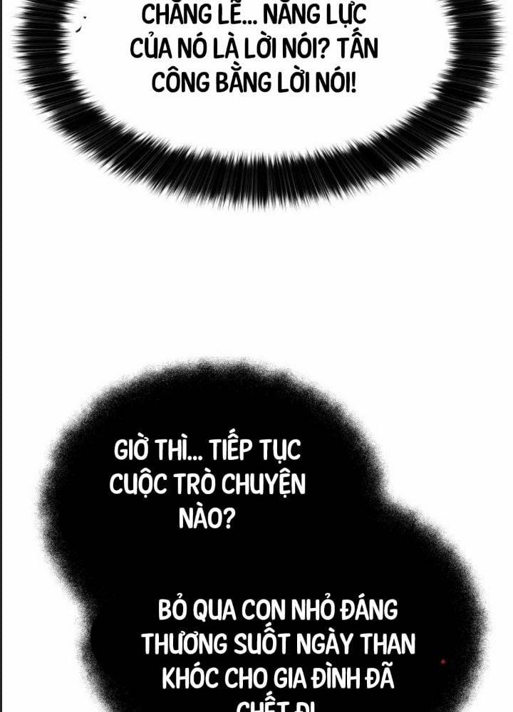 Công Năng Đặc Dị 18 trang 70