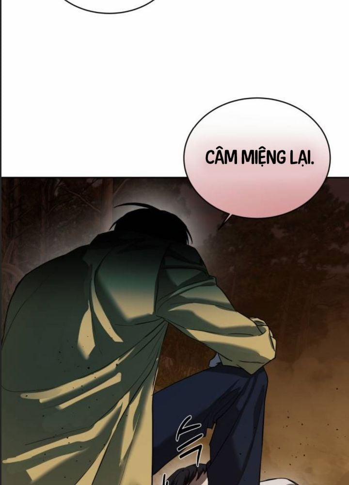 Công Năng Đặc Dị 18 trang 72