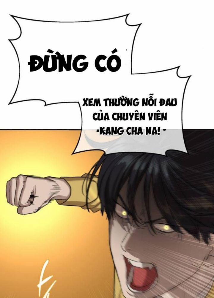 Công Năng Đặc Dị 18 trang 74