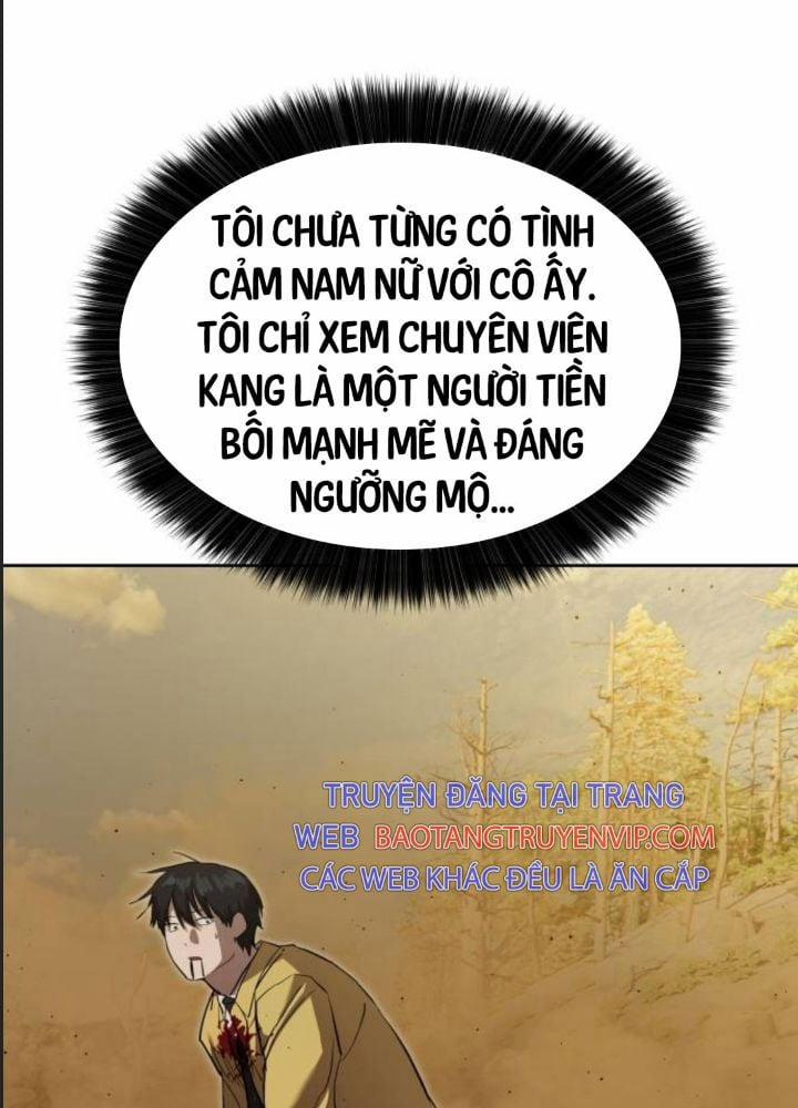 Công Năng Đặc Dị 18 trang 88