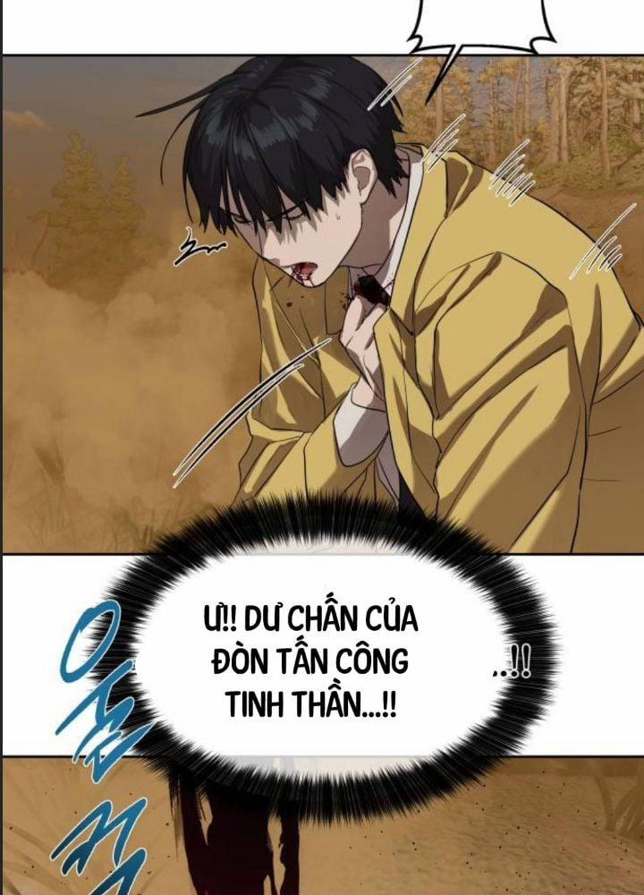 Công Năng Đặc Dị 18 trang 92