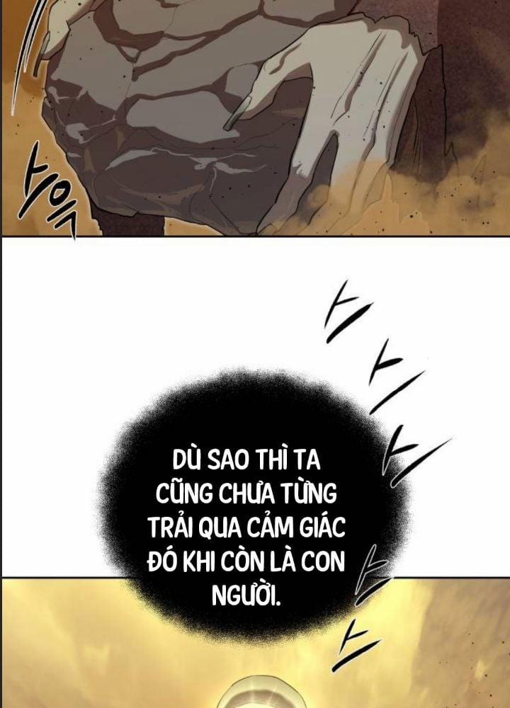 Công Năng Đặc Dị 18 trang 94