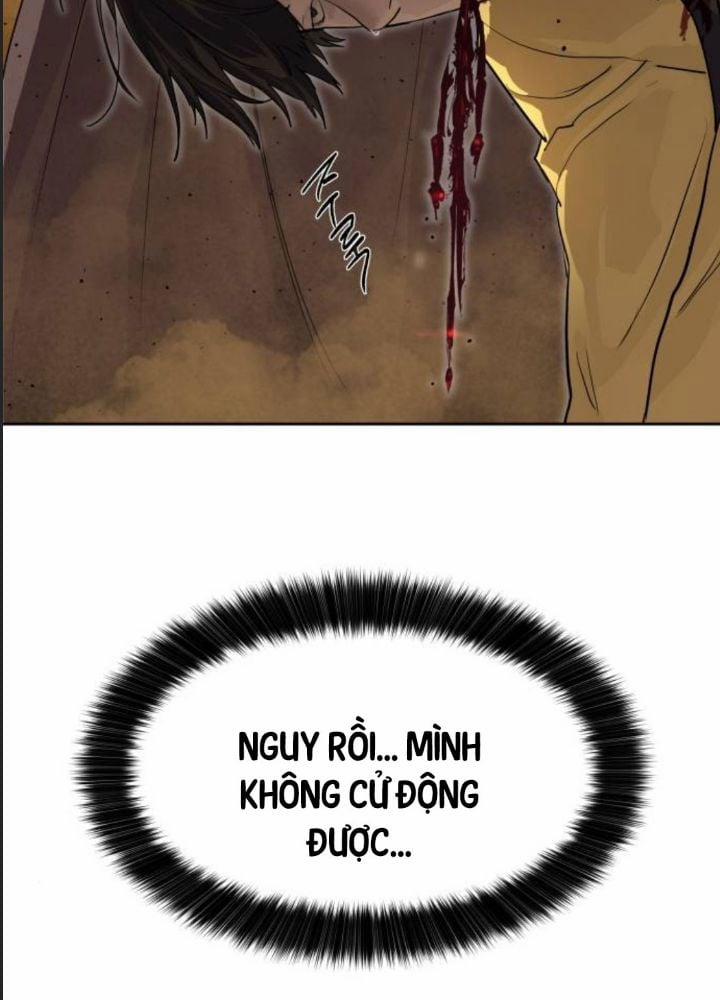 Công Năng Đặc Dị 18 trang 96