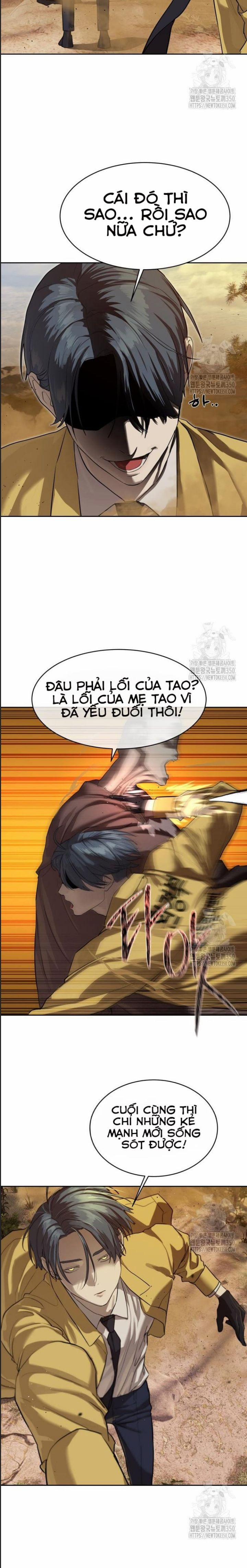 Công Năng Đặc Dị 19 trang 5