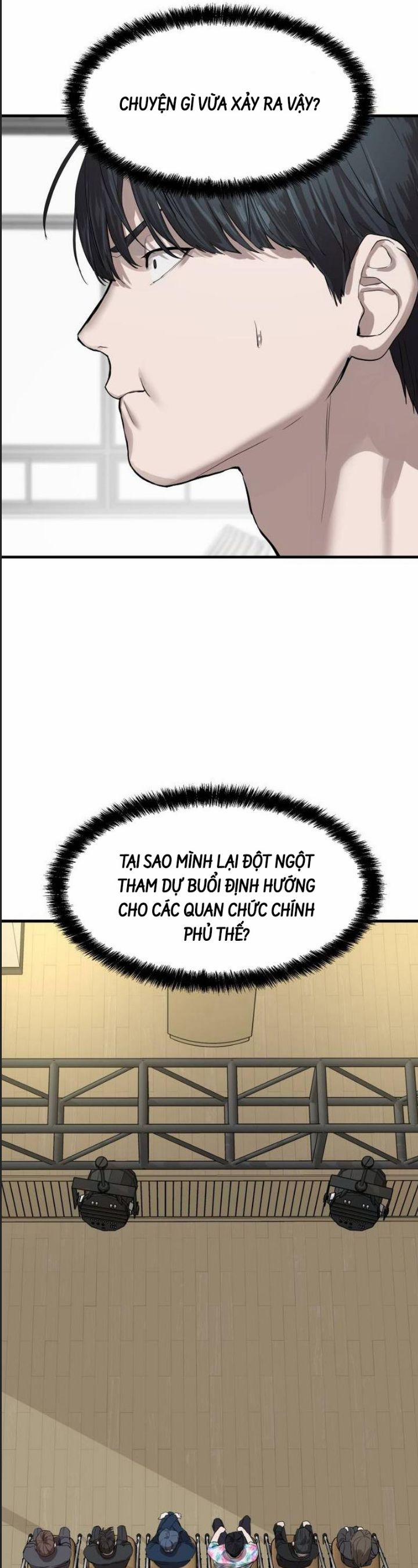 Công Năng Đặc Dị 2 trang 22