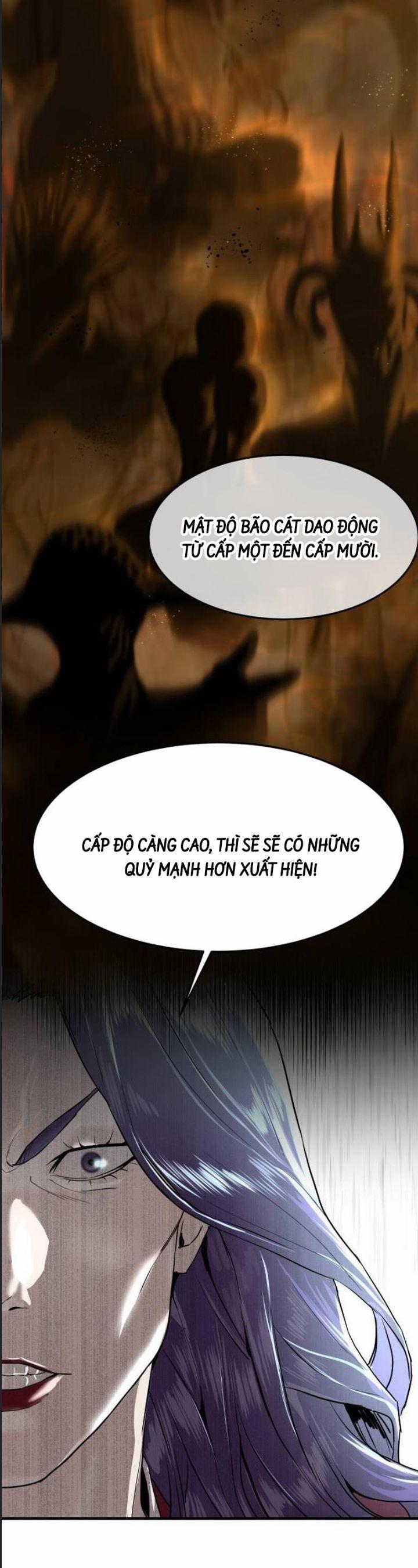 Công Năng Đặc Dị 2 trang 32