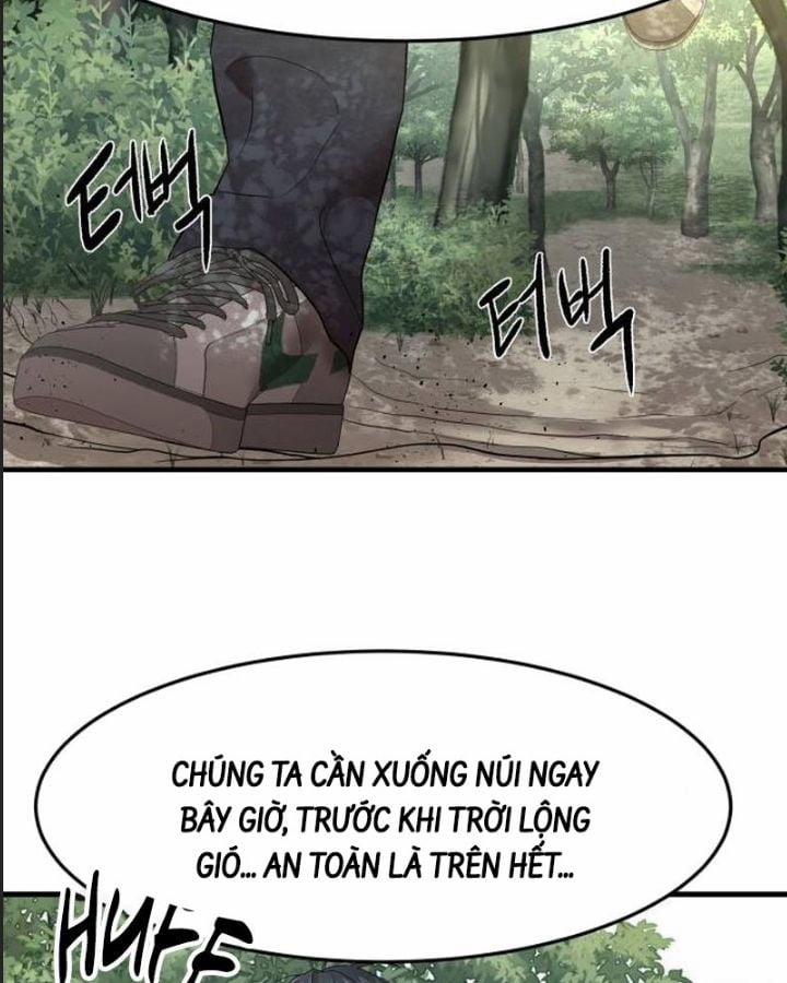 Công Năng Đặc Dị 2 trang 39