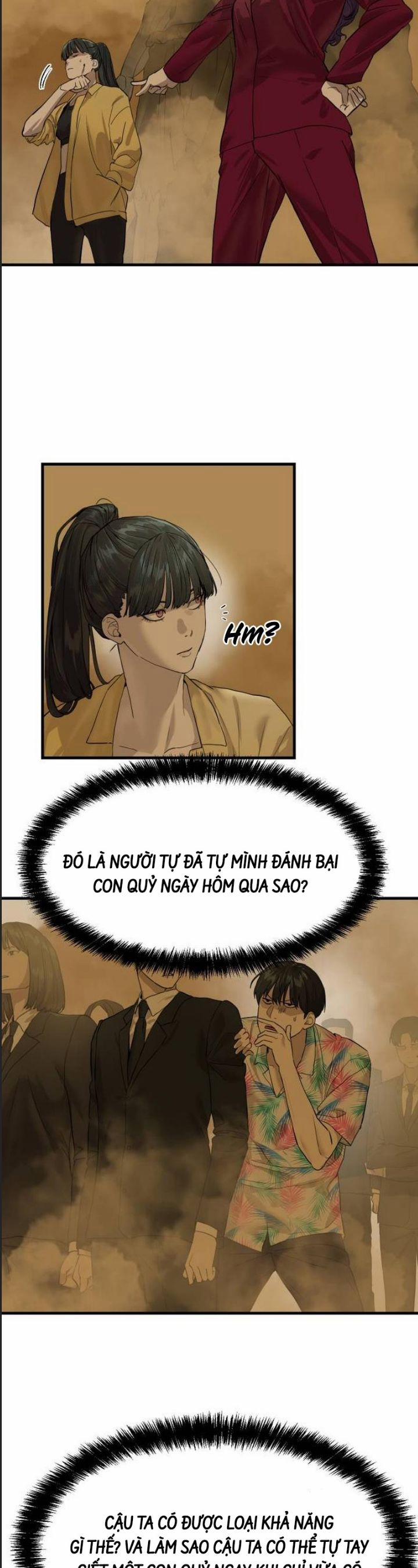 Công Năng Đặc Dị 2 trang 47