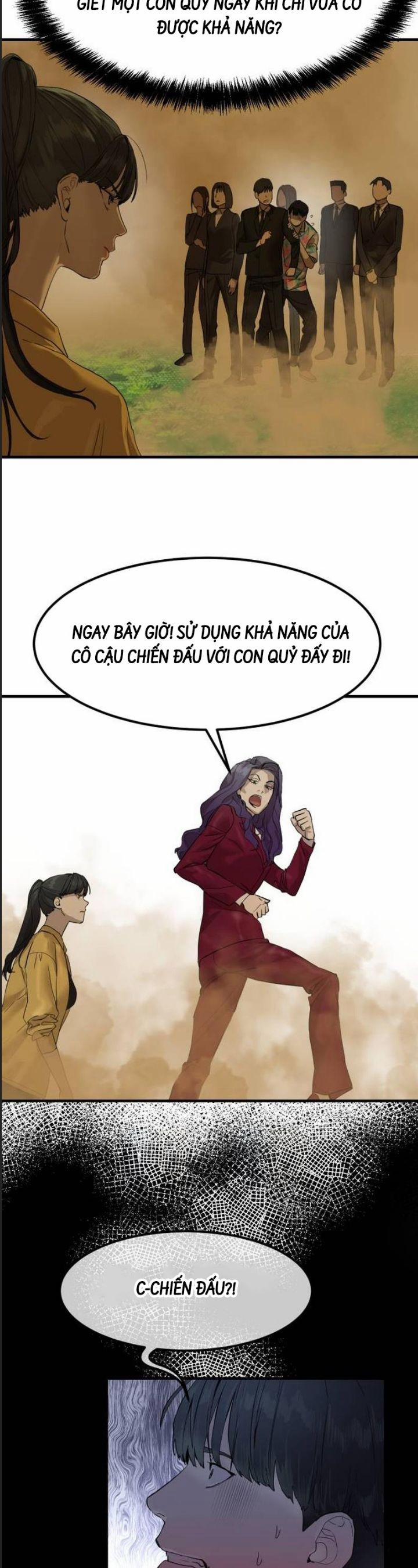 Công Năng Đặc Dị 2 trang 48