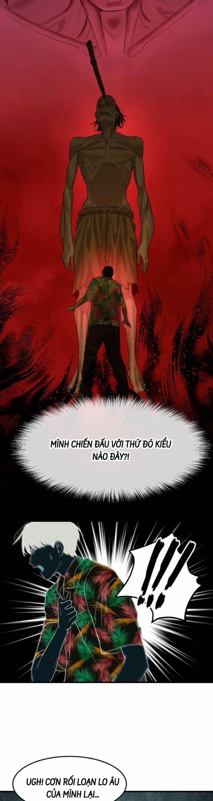 Công Năng Đặc Dị 2 trang 50