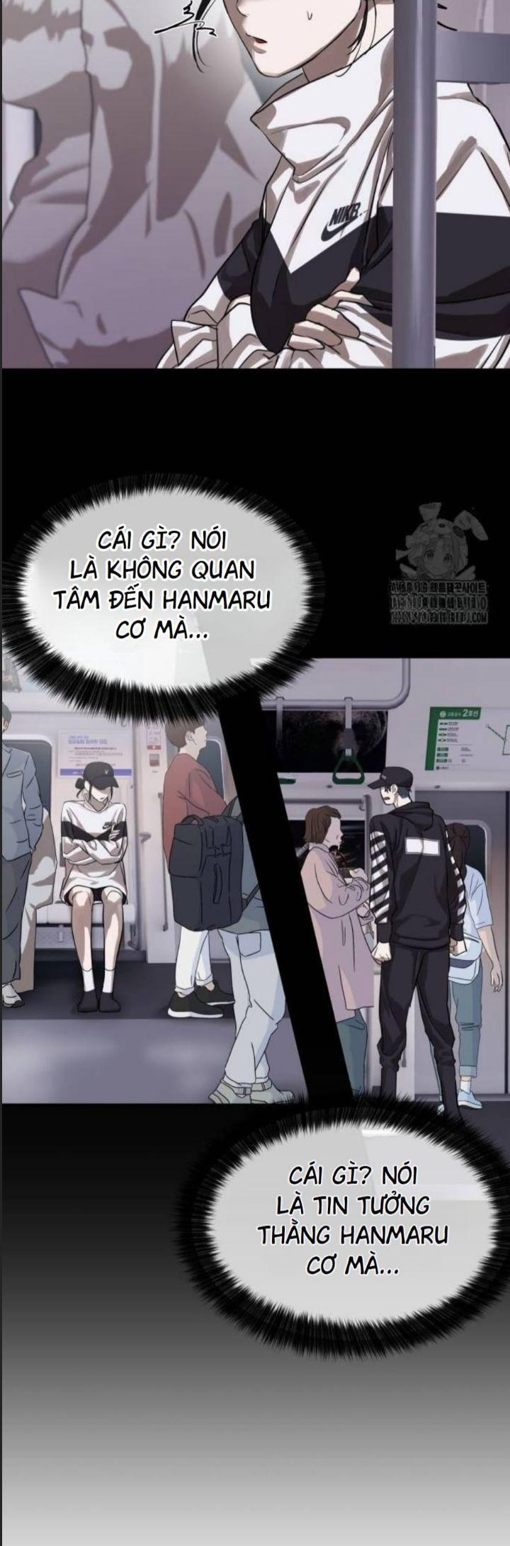 Công Năng Đặc Dị 22 trang 8