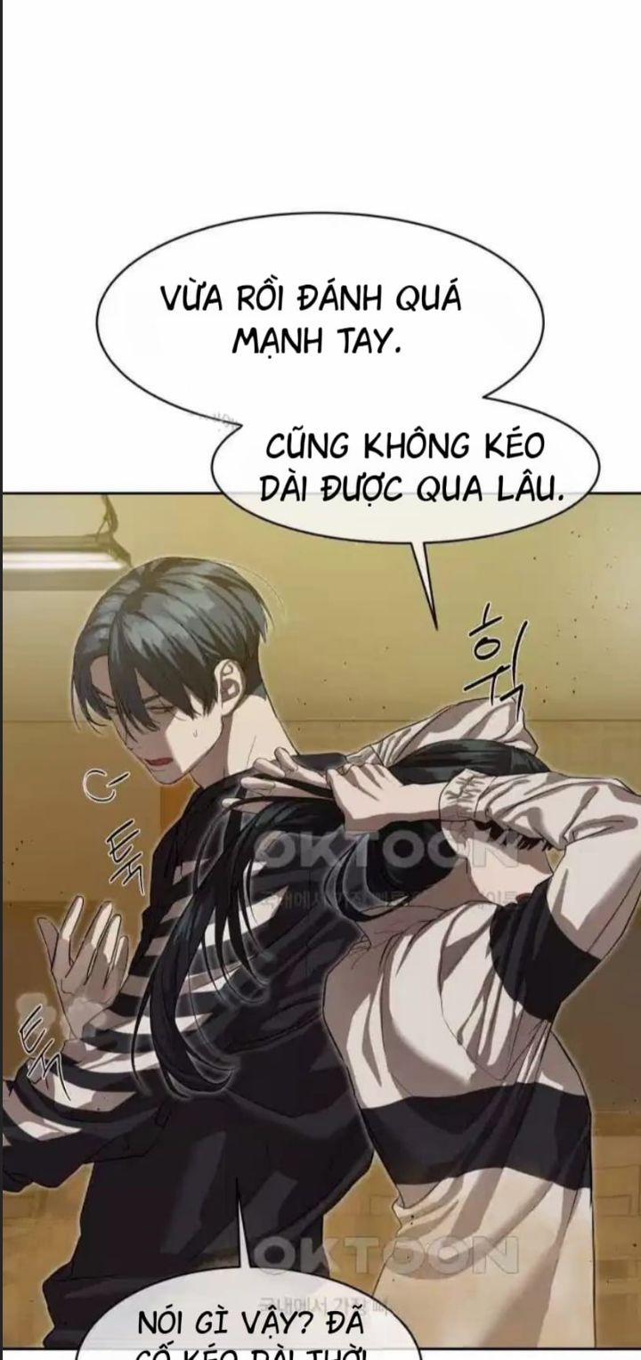 Công Năng Đặc Dị 23 trang 23