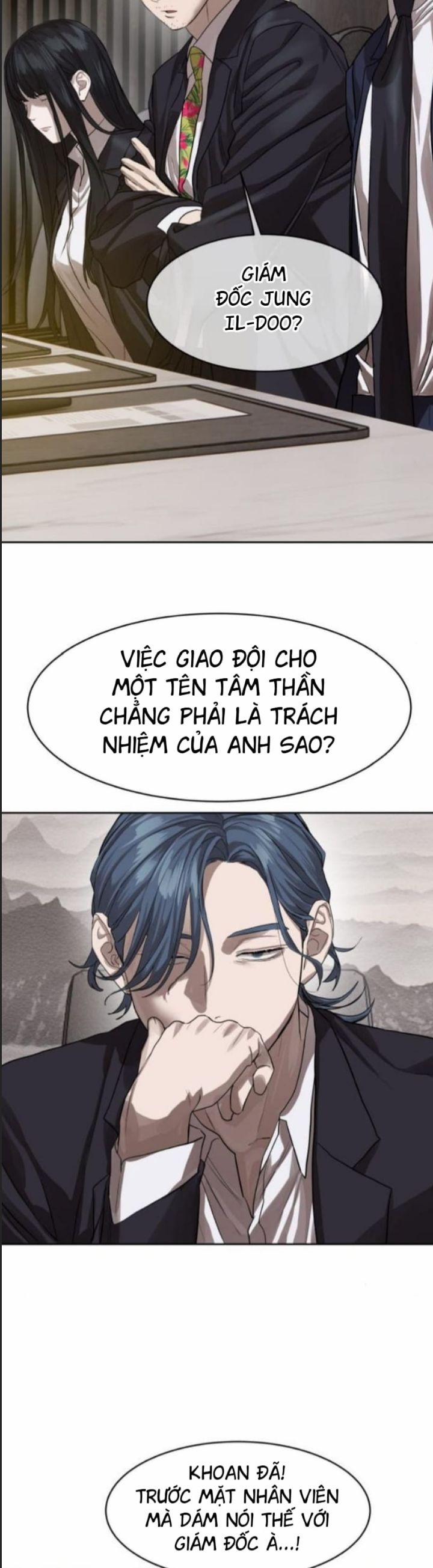 Công Năng Đặc Dị 25 trang 37