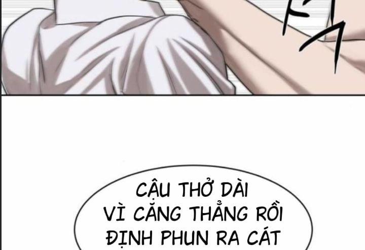Công Năng Đặc Dị 26 trang 11