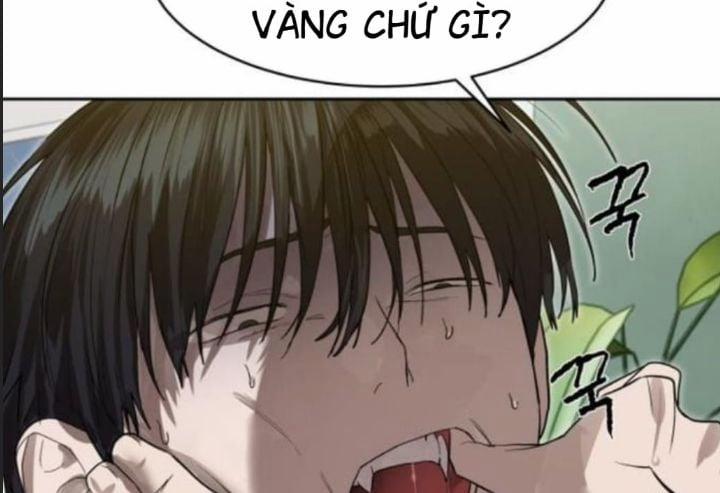 Công Năng Đặc Dị 26 trang 12