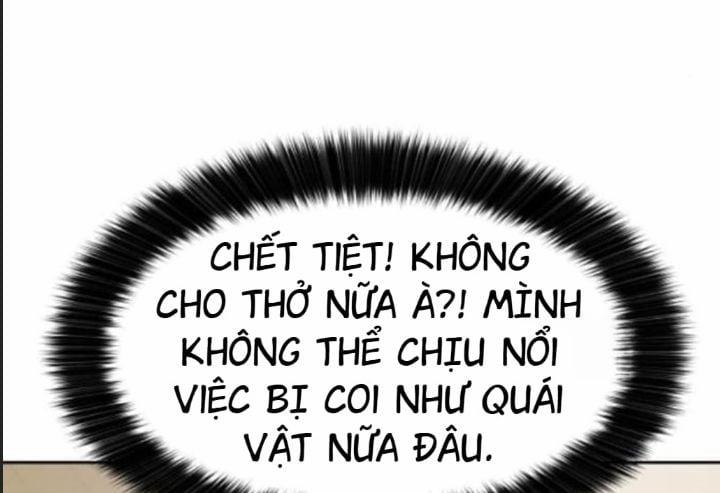 Công Năng Đặc Dị 26 trang 14
