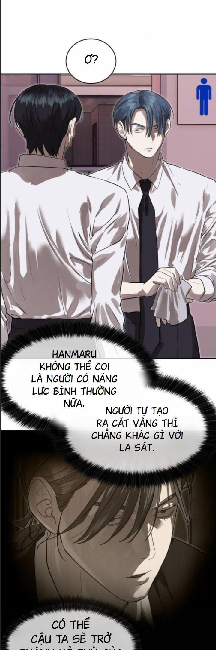 Công Năng Đặc Dị 26 trang 17