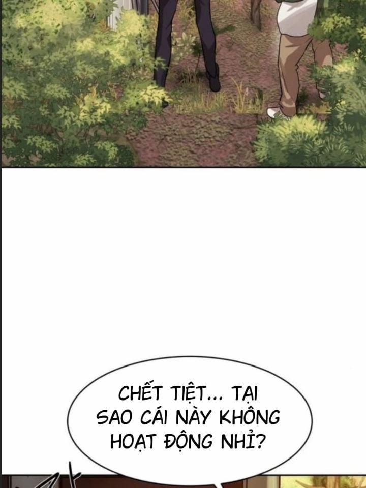 Công Năng Đặc Dị 26 trang 51