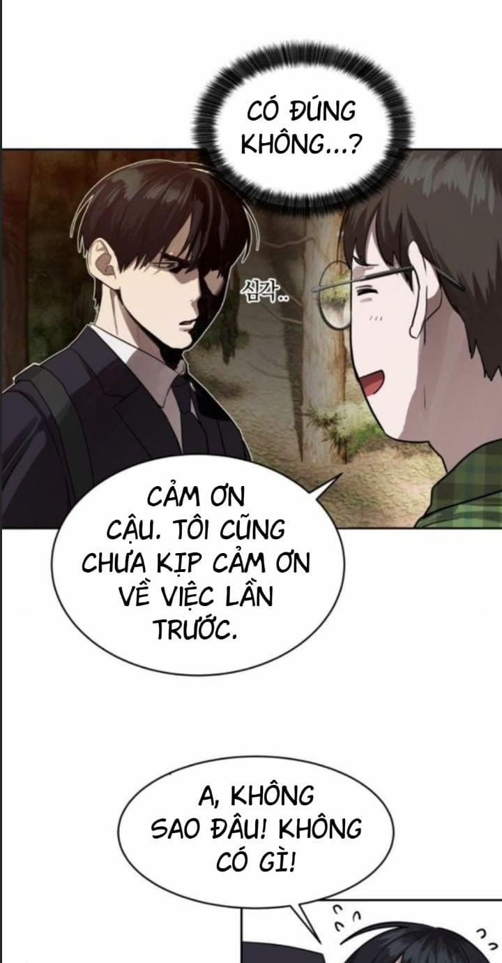 Công Năng Đặc Dị 26 trang 55