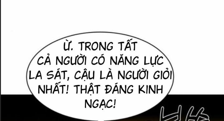 Công Năng Đặc Dị 26 trang 63
