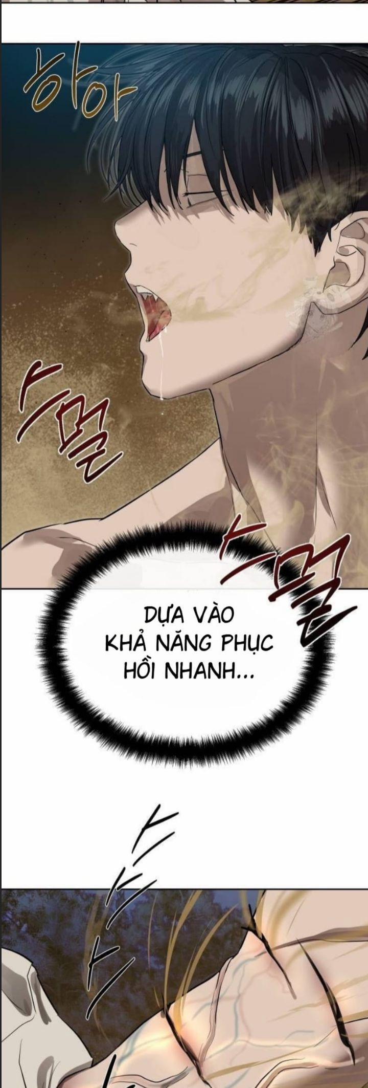 Công Năng Đặc Dị 29 trang 23