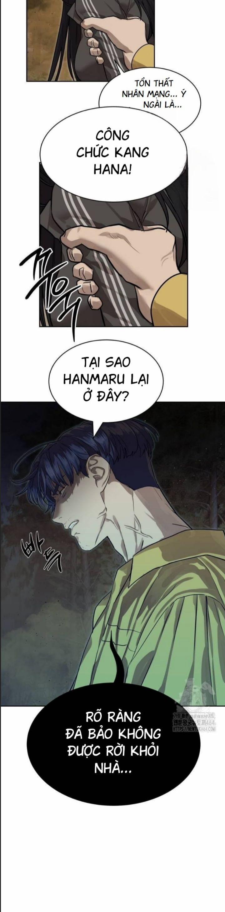 Công Năng Đặc Dị 29 trang 9