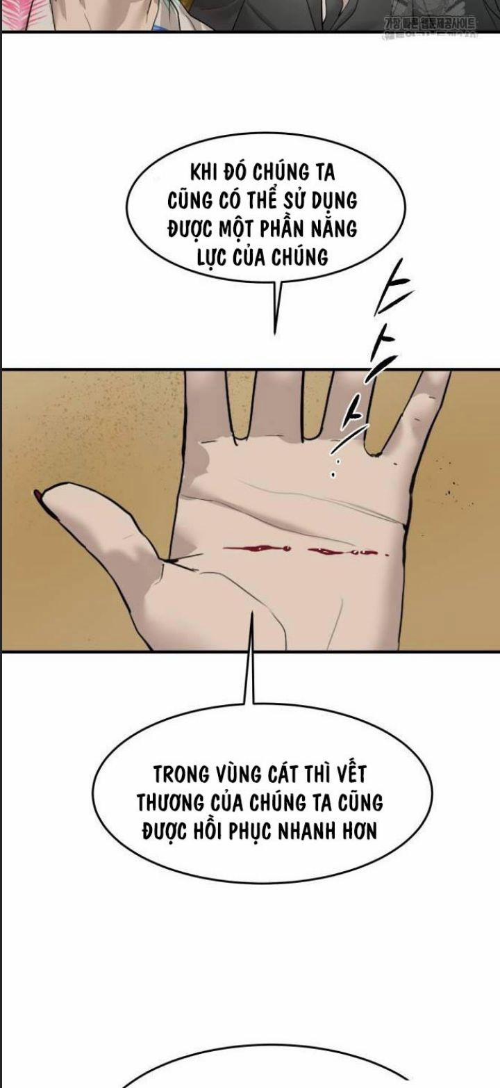 Công Năng Đặc Dị 3 trang 12