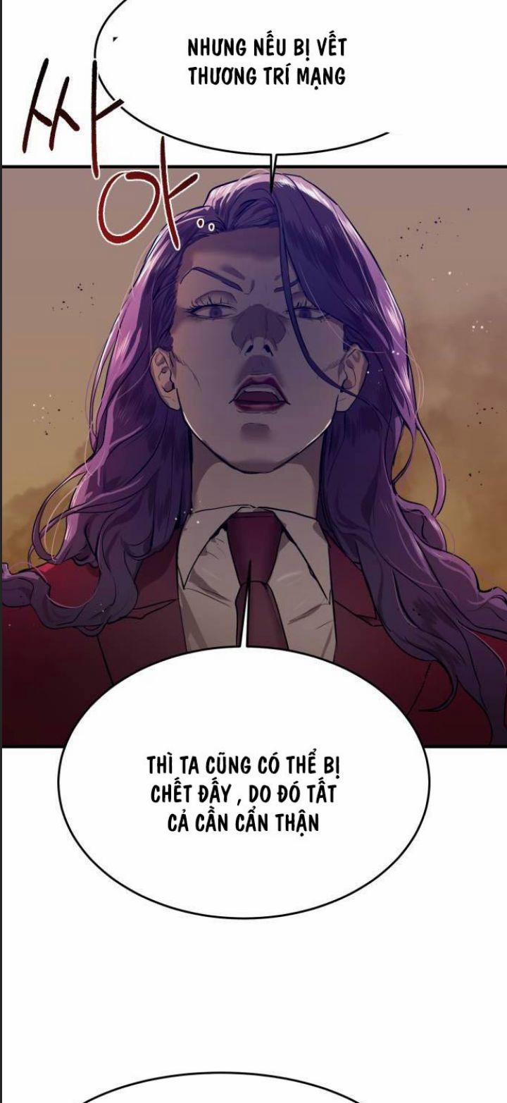 Công Năng Đặc Dị 3 trang 13