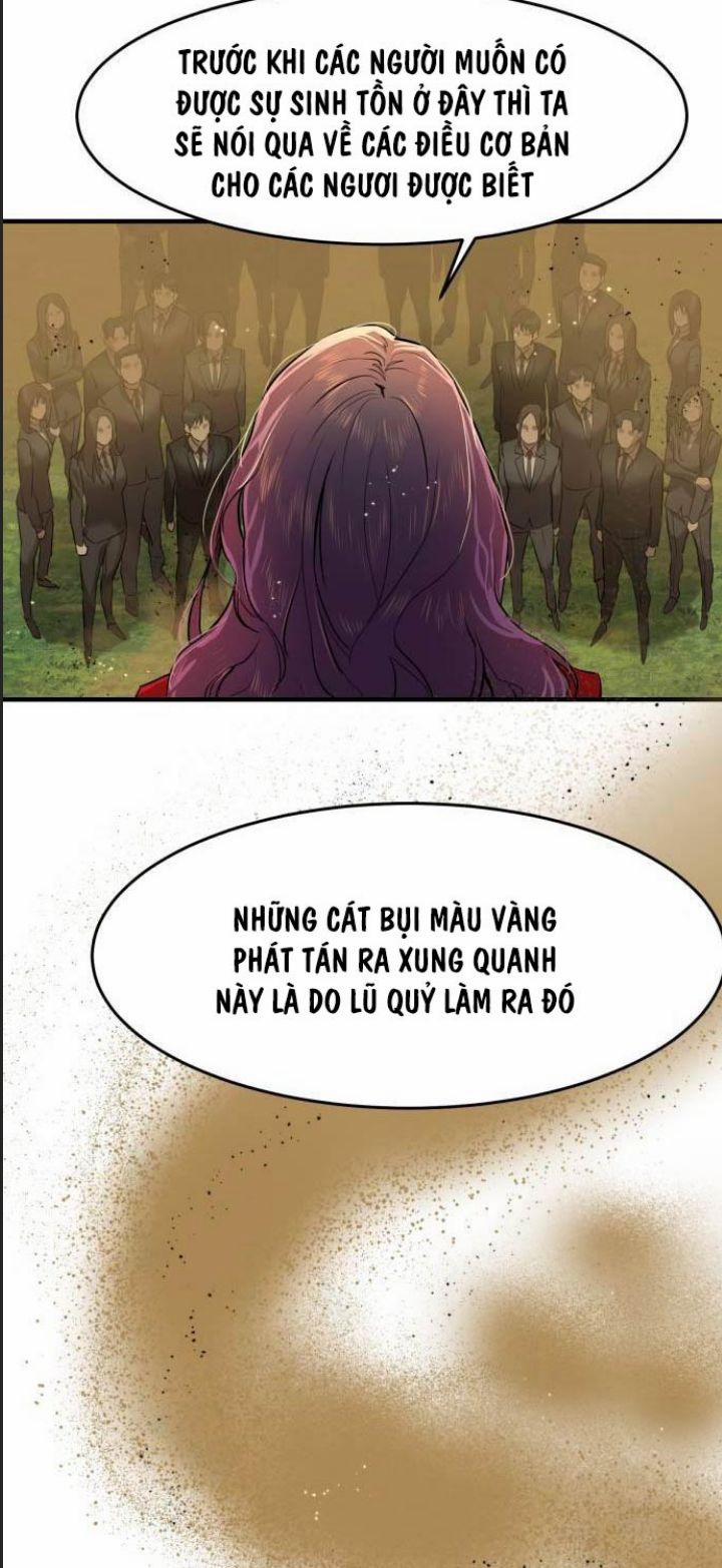 Công Năng Đặc Dị 3 trang 7