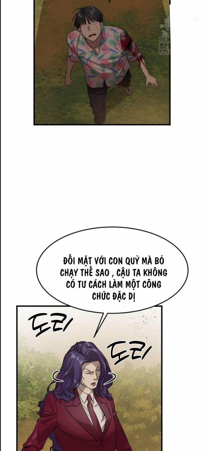 Công Năng Đặc Dị 3 trang 90