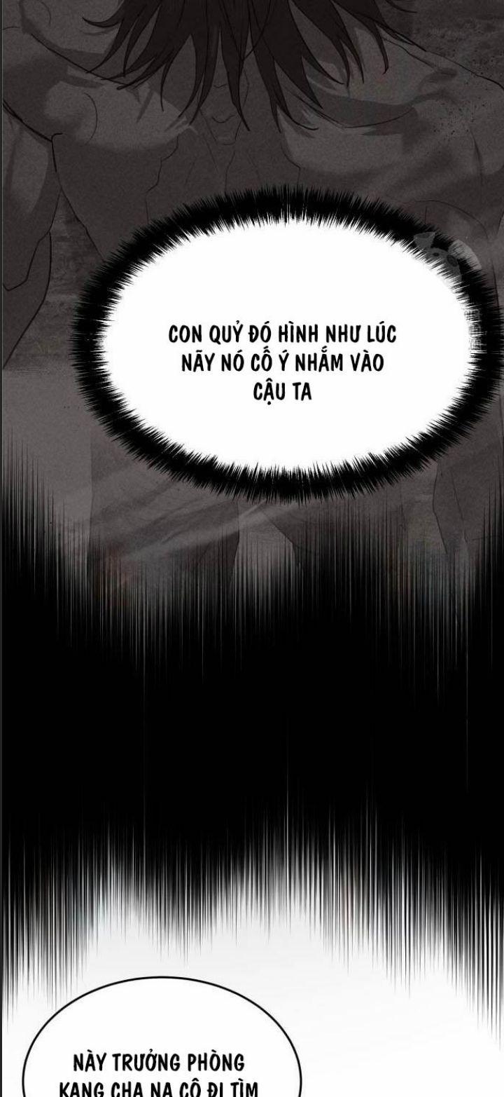 Công Năng Đặc Dị 3 trang 93
