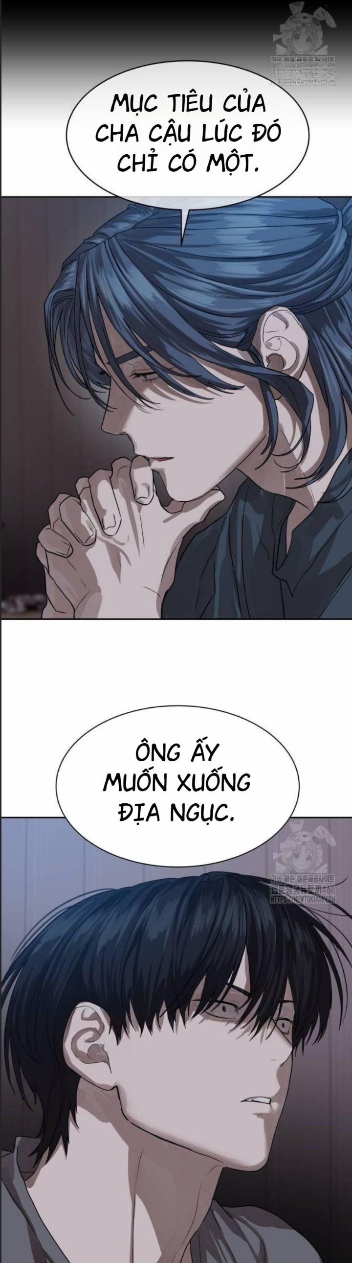 Công Năng Đặc Dị 30 trang 42