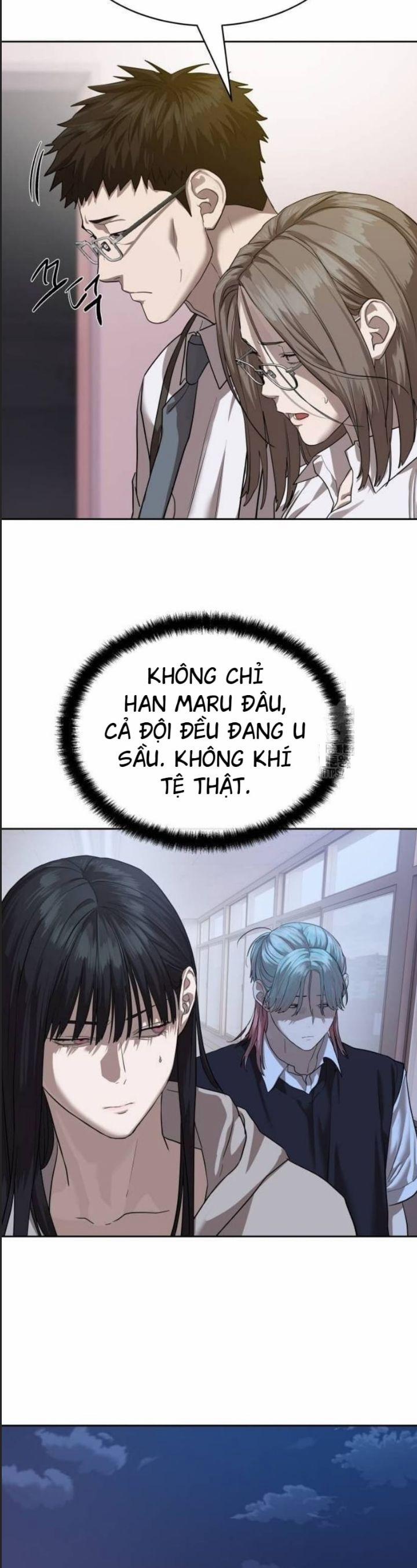 Công Năng Đặc Dị 31 trang 3