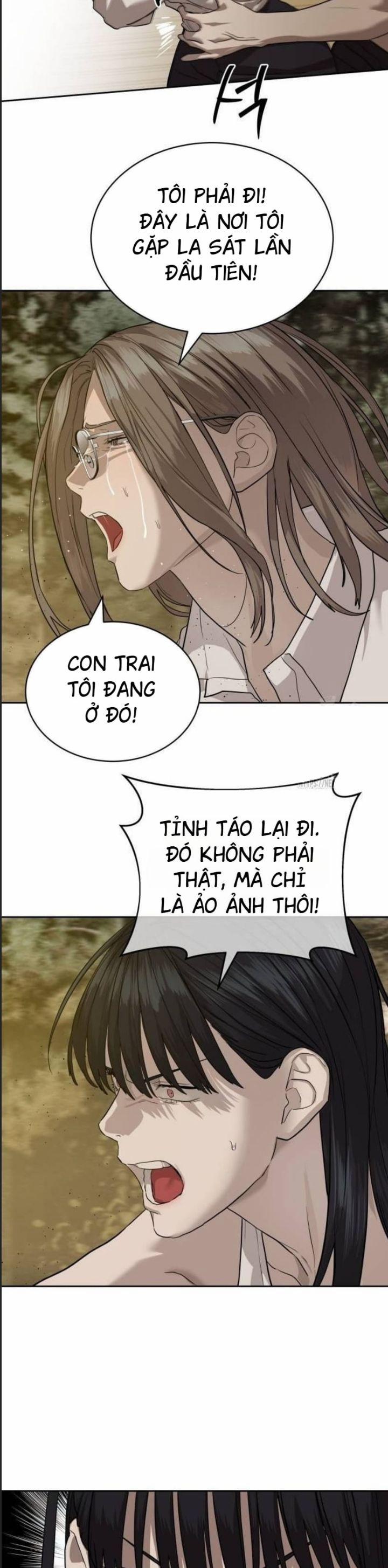 Công Năng Đặc Dị 31 trang 50