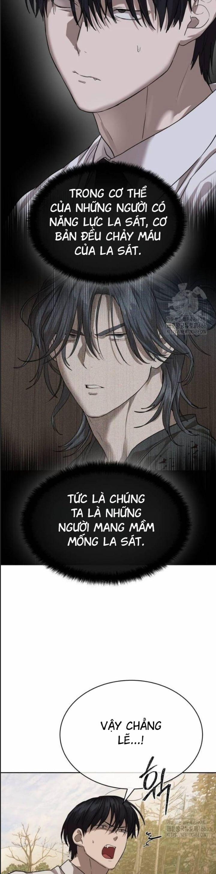 Công Năng Đặc Dị 31 trang 53